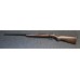 Winchester 69A .22LR 25" Barrel Bolt Action Rifle Used